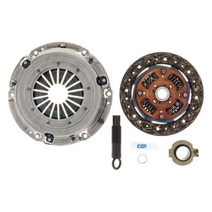 Exedy OE 2012 - 2015 Honda Civic SI L4 Clutch Kit