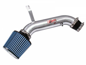 Injen 1994 - 2001 Integra RS LS 1.8L Polished Short Ram Intake