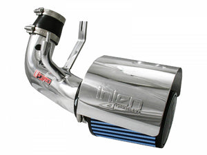 Injen 2002 - 2006 RSX Polished Short Ram Intake