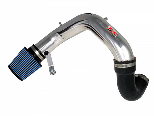 Injen 2003 - 2005 Neon SRT-4 Polished Short Ram Intake