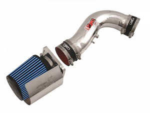 Injen 1992 - 1995 SC400 V6 4.0L w/ Heat Shield Polished Short Ram Intake