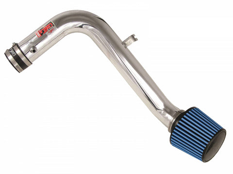 Injen 2001 - 2003 CL Type S / TL Type S (will not fit 2003 models w/ MT) Polished Cold Air Intake