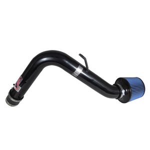 Injen 1998 - 2002 Honda Accord / 2002 - 2003 Acura TL 3.2L Black Cold Air Intake