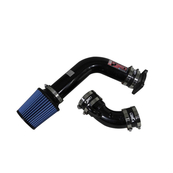 Injen 2000 - 2001 Maxima V6 3.0L Black Cold Air Intake