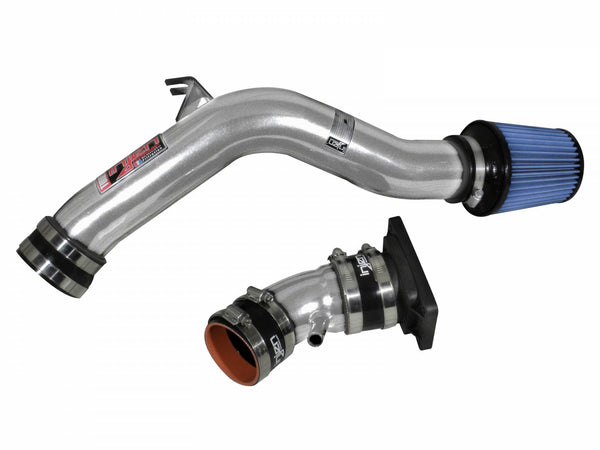 Injen 2002 - 2006 Altima 4 Cyl. 2.5L (CARB 02-04 Only) Polished Cold Air Intake