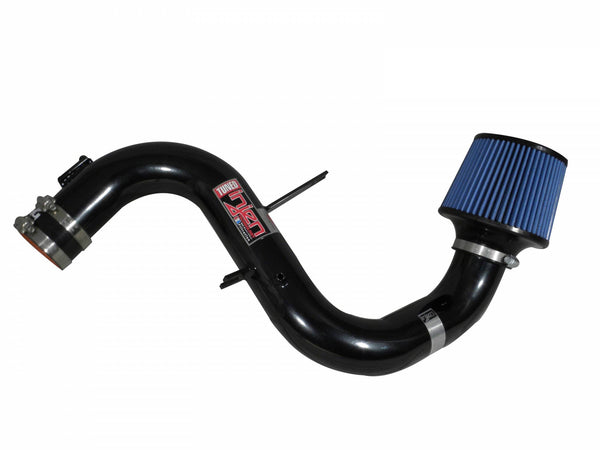 Injen 2000 - 2004 Celica GT Black Cold Air Intake