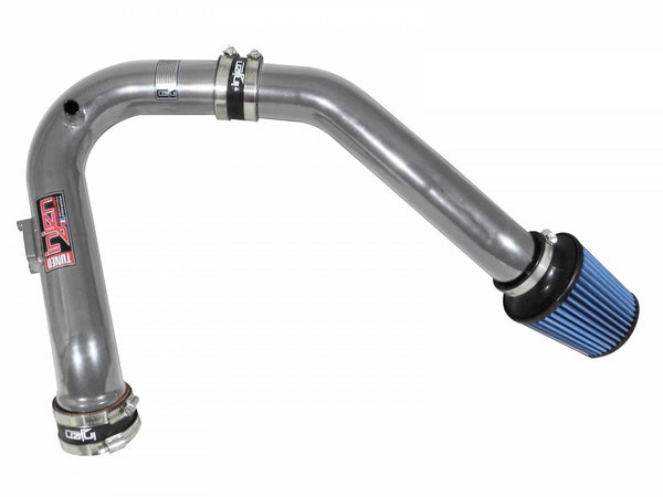 Injen 2004 - 2006 Matrix XRS Polished Cold Air Intake