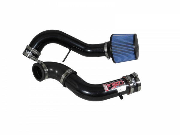 Injen 2001 - 2003 Protege 5 MP3 Black Cold Air Intake