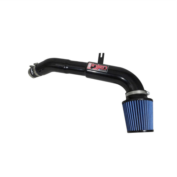 Injen 2011 - 2015 Nissan Juke 1.6L (incl Nismo) Black Short Ram Intake