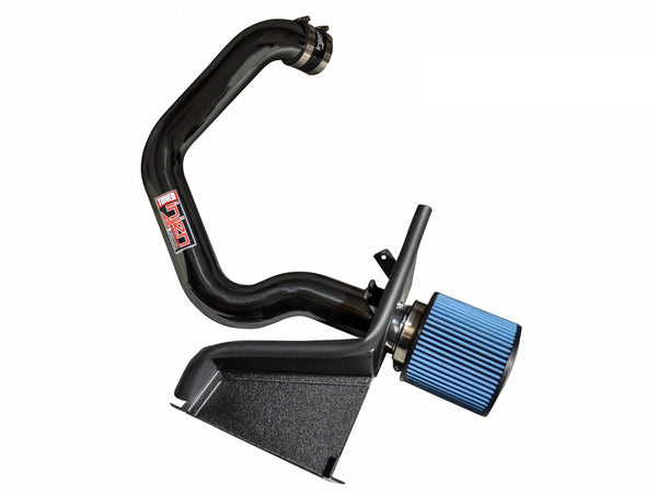 Injen 2016 - 2018 Volkswagen Jetta 1.4L SP Series Short Ram Black Intake System  Product Name: IN