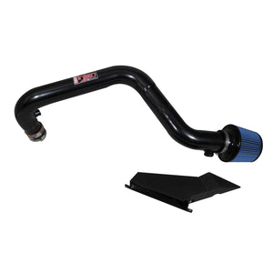 Injen 2010 - 2013 VW Golf MKVI GTI 2.0L TSI Black Cold Air Intake