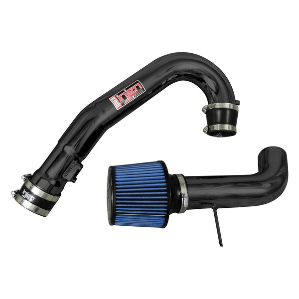 Injen 2010 - 2019 Subaru Outback 2.5L 4cyl Black Cold Air Intake w/ MR Tech