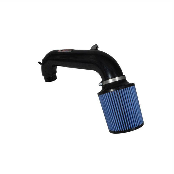 Injen 2010 - 2012  Genesis 2.0L Turbo 4 cyl. Black Cold Air Intake