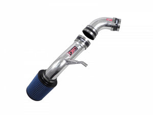 Injen 2010 - 2012 Genesis Coupe 3.8L V6 Polished Cold Air Intake