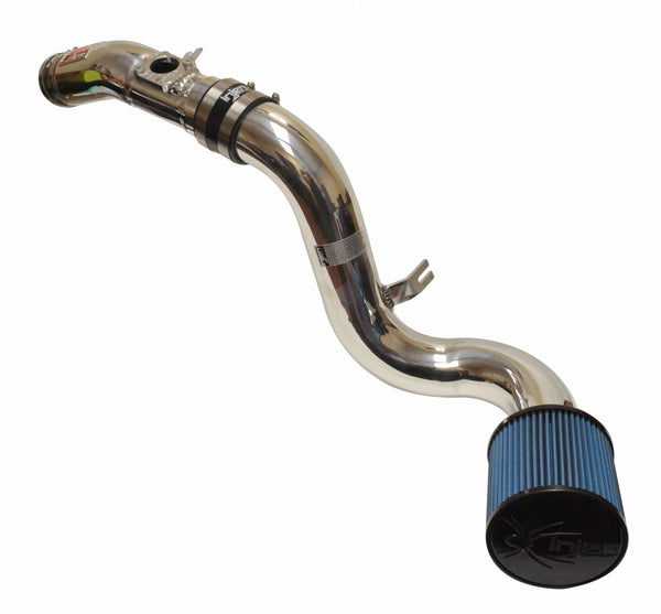 Injen 2017 - 2020 Honda Civic Si 1.5L Polished Cold Air Intake