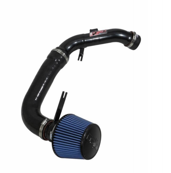 Injen 2006 - 2012 Mitsubishi Eclipse 3.8L V6 Black Cold Air Intake