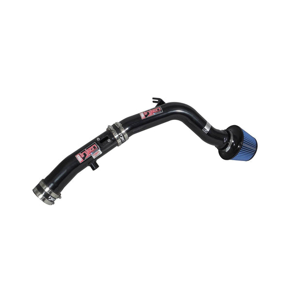 Injen 2004 - 2008 Maxima V6 3.5L Black Cold Air Intake