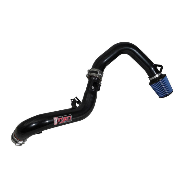Injen 2005 - 2006 Scion Tc Black Cold Air Intake