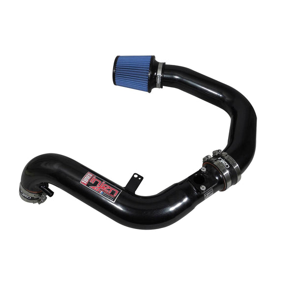 Injen 2007 -2008 Scion Tc Black Cold Air Intake