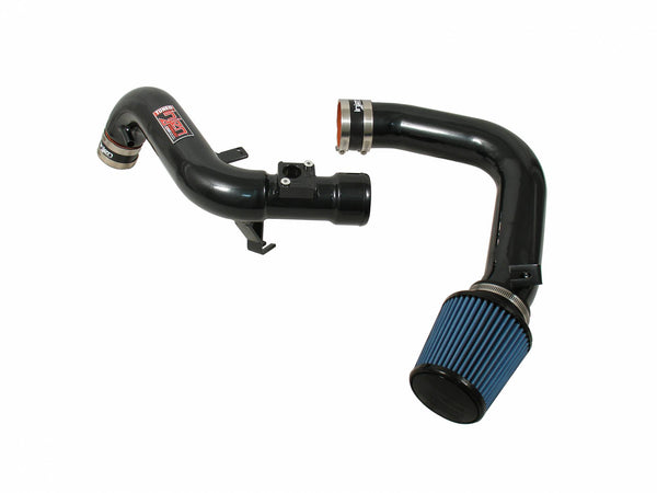 Injen 2009 - 2010 Scion TC 2.4L Black Cold Air Intake