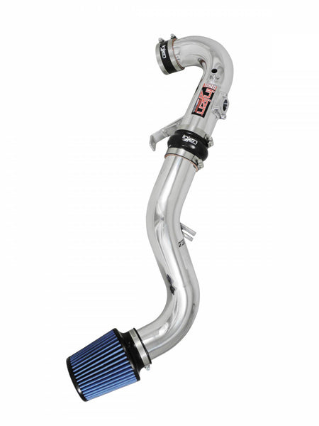 Injen 2011 - 2016 2.5L Scion tC Polished Cold Air Intake