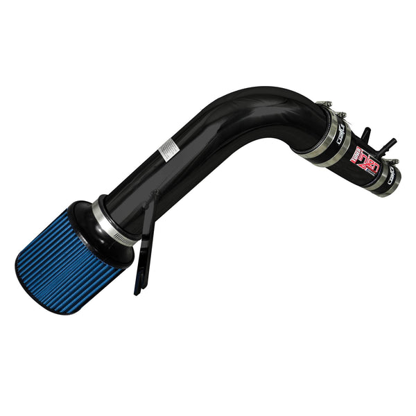 Injen 2013 - 2014 Dodge Dart 1.4L Turbo 4cyl Black Cold Air Intake w/ MR Tech (Converts to SRI)