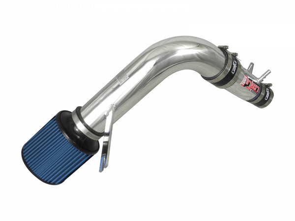 Injen 2013 - 2014 Dodge Dart 1.4L Turbo 4cyl Polished Cold Air Intake w/ MR Tech (Converts to SRI)
