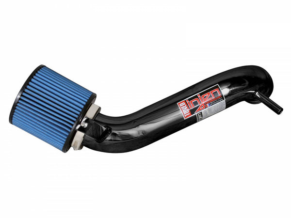 Injen 2013 - 2016 Dodge Dart 2.4L Tiger Shark 4 Cyl Black Cold Air Intake w/ MR Tech