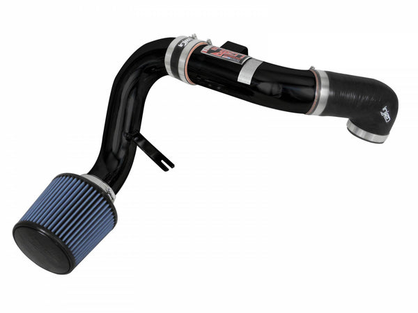 Injen 2005 - 2010 Cobalt 2.2L (No Air Pump) / 2006 - 2008 Cobalt SS 2.4L (No Air Pump) Black Cold Air Intake