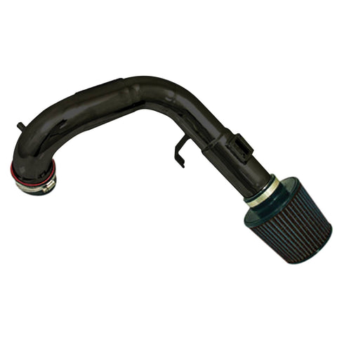 Injen 2005 - 2007 Cobalt SS Supercharged 2.0L Black Cold Air Intake