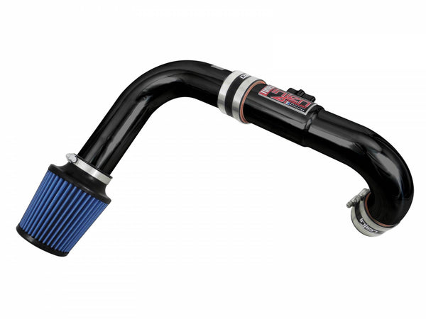 Injen 2011 - 2014 Chevrolet Cruze 1.4L (turbo) 4cyl Black Cold Air Intake