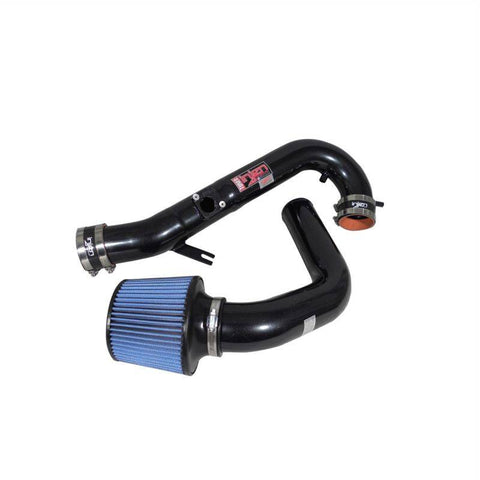 Injen 2005 - 2007 Subaru Impreza RS 2.5L-4cyl Black Cold Air Intake