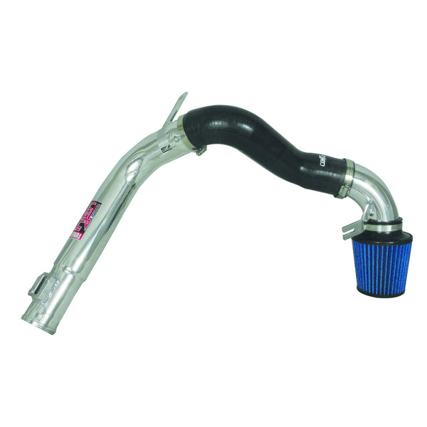 Injen 2007 - 2012 Nissan Sentra 2.0L 4 cyl Polished Cold Air Intake w/ MR Technology