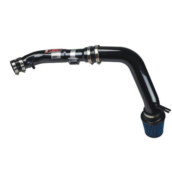 Injen 2005 - 2006 Altima 1.8L Black Cold Air Intake