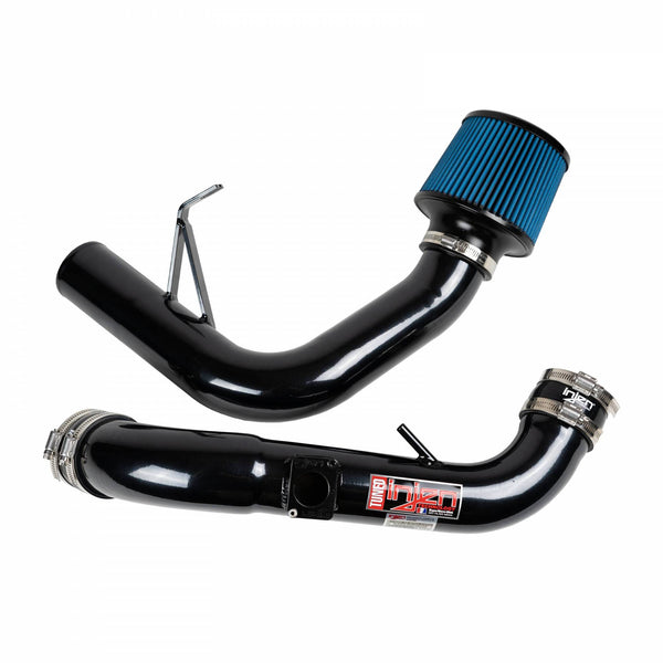 Injen 2006 - 2012 Eclipse 2.4L 4 Cyl. (Manual) Black Cold Air Intake