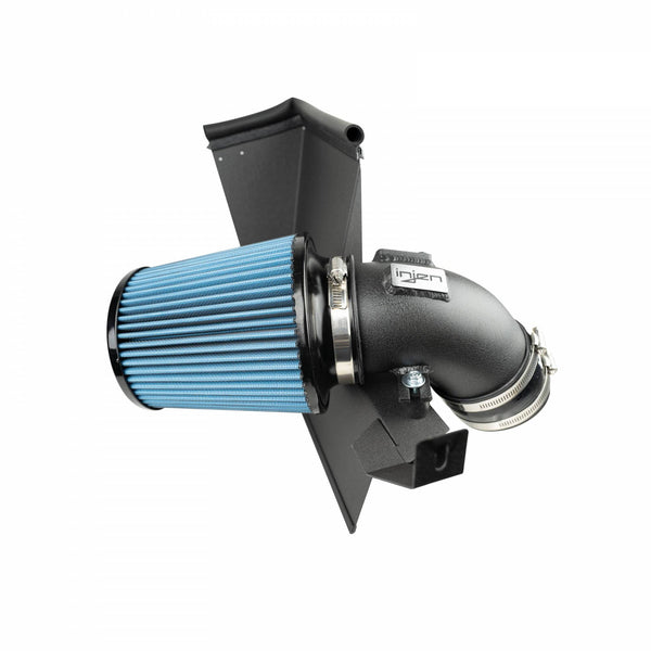 Injen 2020 - 2023 Toyota Supra / Z4 L6-3.0L Turbo (A90) SP Cold Air Intake System