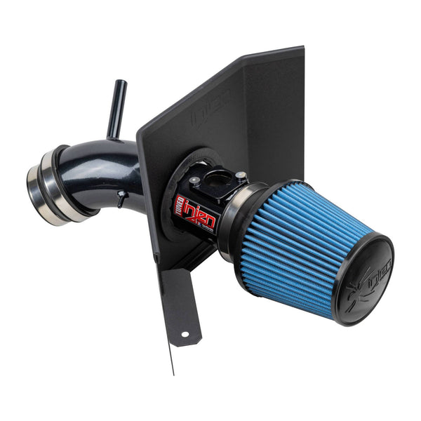 Injen 2018 - 2023 Toyota Camry L4-2.5L SP Short Ram Intake System