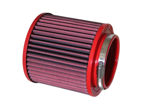 BMC 2012 - 2017 Audi A8 W12 / 4.2 / 4.0T Replacement Cylindrical Air Filter