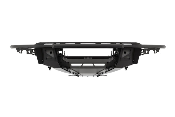 DV8 2024-2026 Ford F-150 Tube Front Bumper