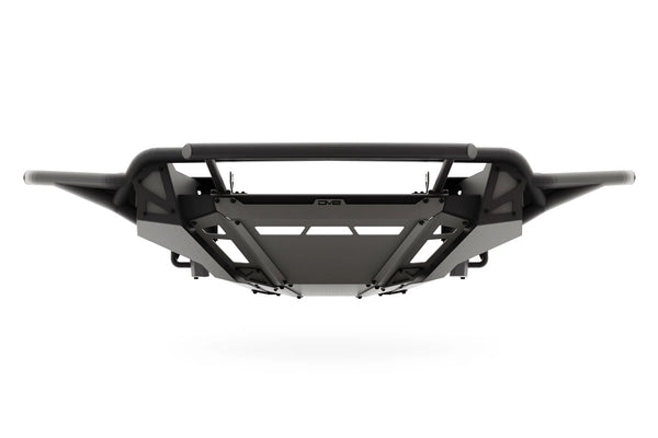 DV8 Offroad 2023 - 2026 Chevrolet Colorado Bolt-on Tube Front Bumper