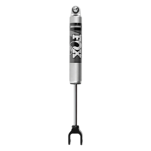 Fox 2020+ GM Silverado / Sierra 2500/3500 HD 2.0 Performance Series IFP Front Shock 0-1in Lift