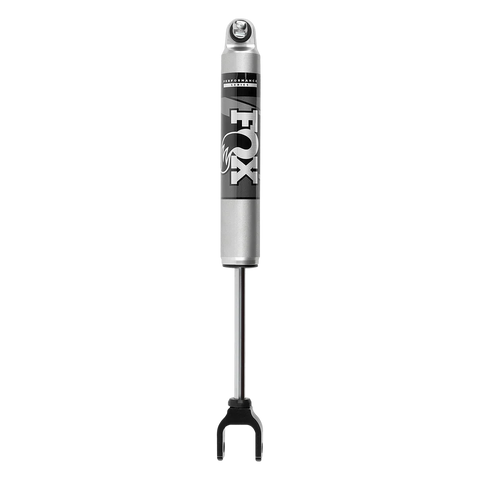 Fox 2020+ GM Silverado / Sierra 2500/3500 HD 2.0 Performance Series IFP Front Shock 0-1in Lift