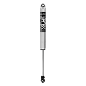 Fox 2020+ GM Silverado / Sierra 2500/3500 HD 2.0 Performance Series IFP Rear Shock 0-1in Lift