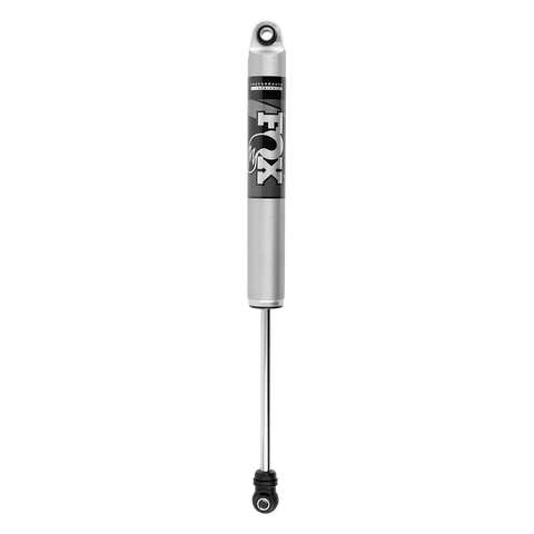 Fox 2020+ GM Silverado / Sierra 2500/3500 HD 2.0 Performance Series IFP Rear Shock 0-1in Lift