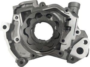 Boundary 2011 - 2014 Ford Raptor 6.2L Billet Gear Oil Pump Assembly