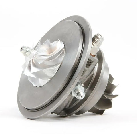 Garrett G40-1250 G-Series II Super Core