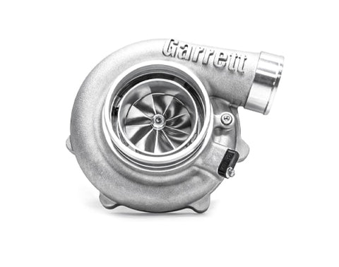 Garrett G35-1050 Super Core - Standard Rotation Turbo