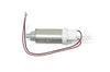 Walbro 255lph Fuel Pump for SRT-4 Neon / PT Cruiser Turbo