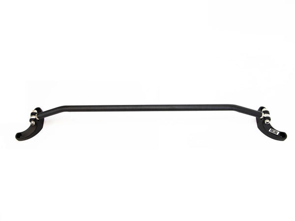 GrimmSpeed Strut Bar 2015-2021 Subaru WRX/STI - Black