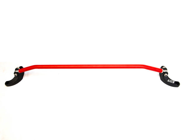 GrimmSpeed Strut Bar 2015-2021 Subaru WRX/STI - Red